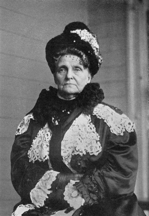 Hetty Green: Wall Street's Most Feared and Successful Investor